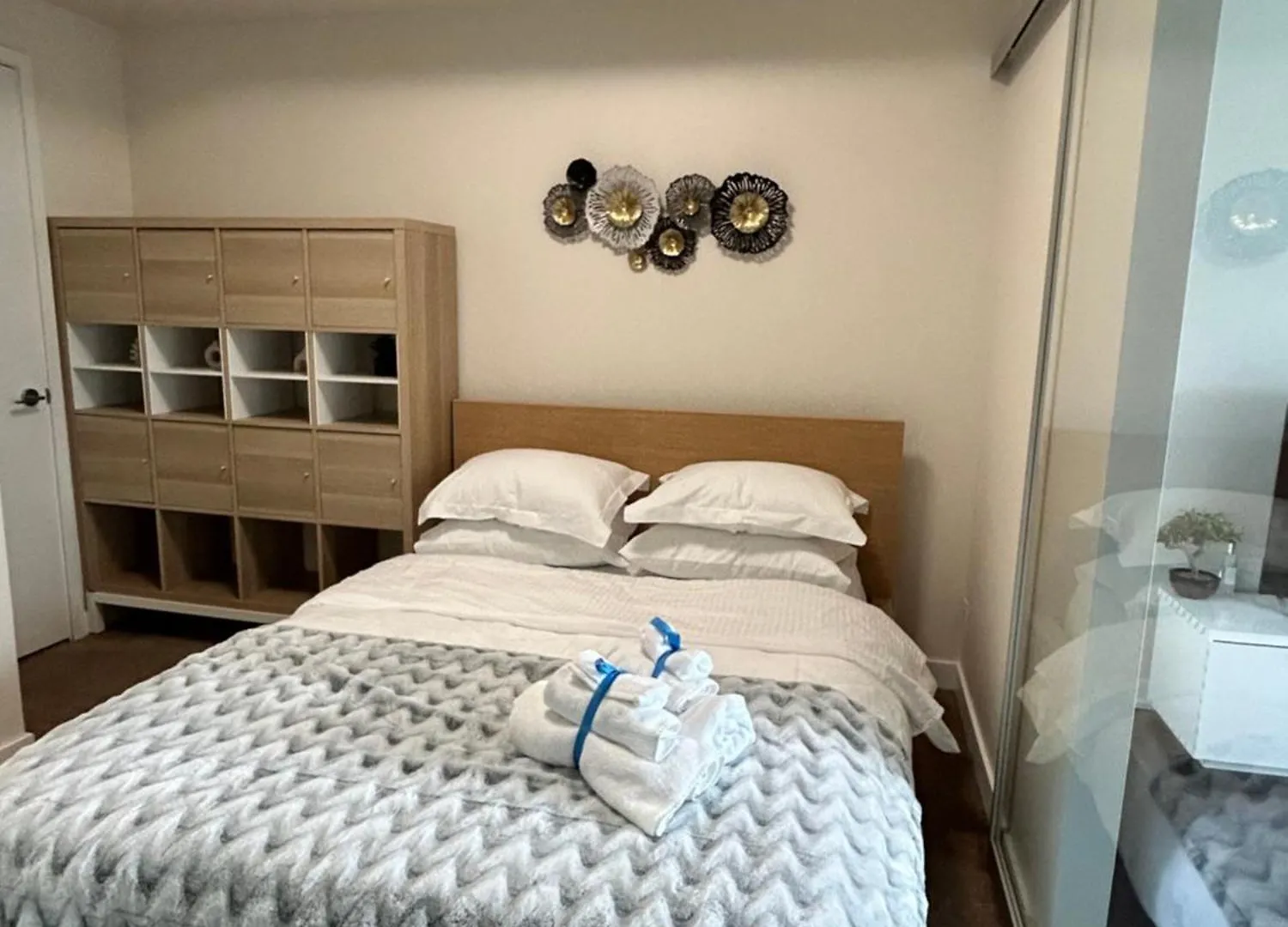 Harbourfront Apartment Toronto 0*,  Canada